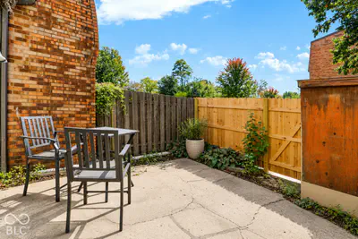 45 Terrace Court, Carmel - 25