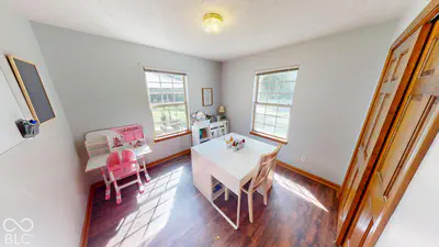 6476 Apple Cider Way, Avon - 20
