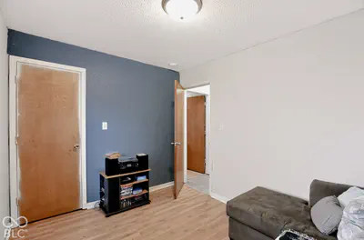 4016 Dogwood Lane, Franklin - 33