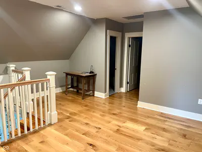 8122 Hall School Road, Monrovia - 29
