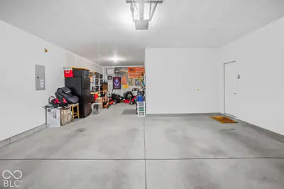 625 Ogala Drive, Westfield - 67