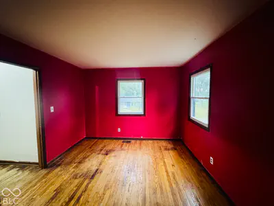 1315 Grant Street, Thorntown - 33