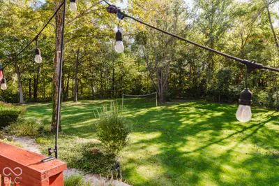 11875 E 500 S, Zionsville - 42