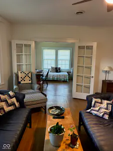 5245 Central Avenue, Indianapolis - 5