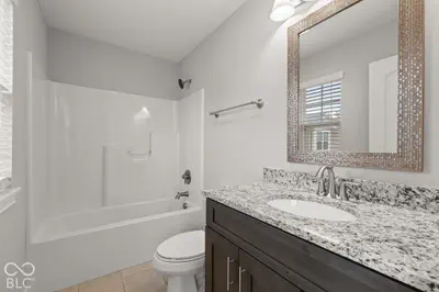 6151 Winthrop Avenue, Indianapolis - 34