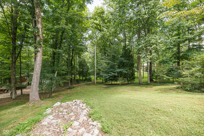 1405 Lakeside Drive, Spencer - 20