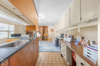 314 Flatrock Drive, Columbus - 16