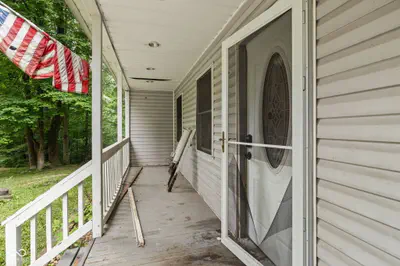 10580 State Road 243, Cloverdale - 5