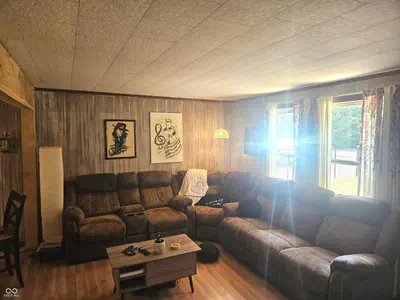 2957 Talley Road, Columbus - 12