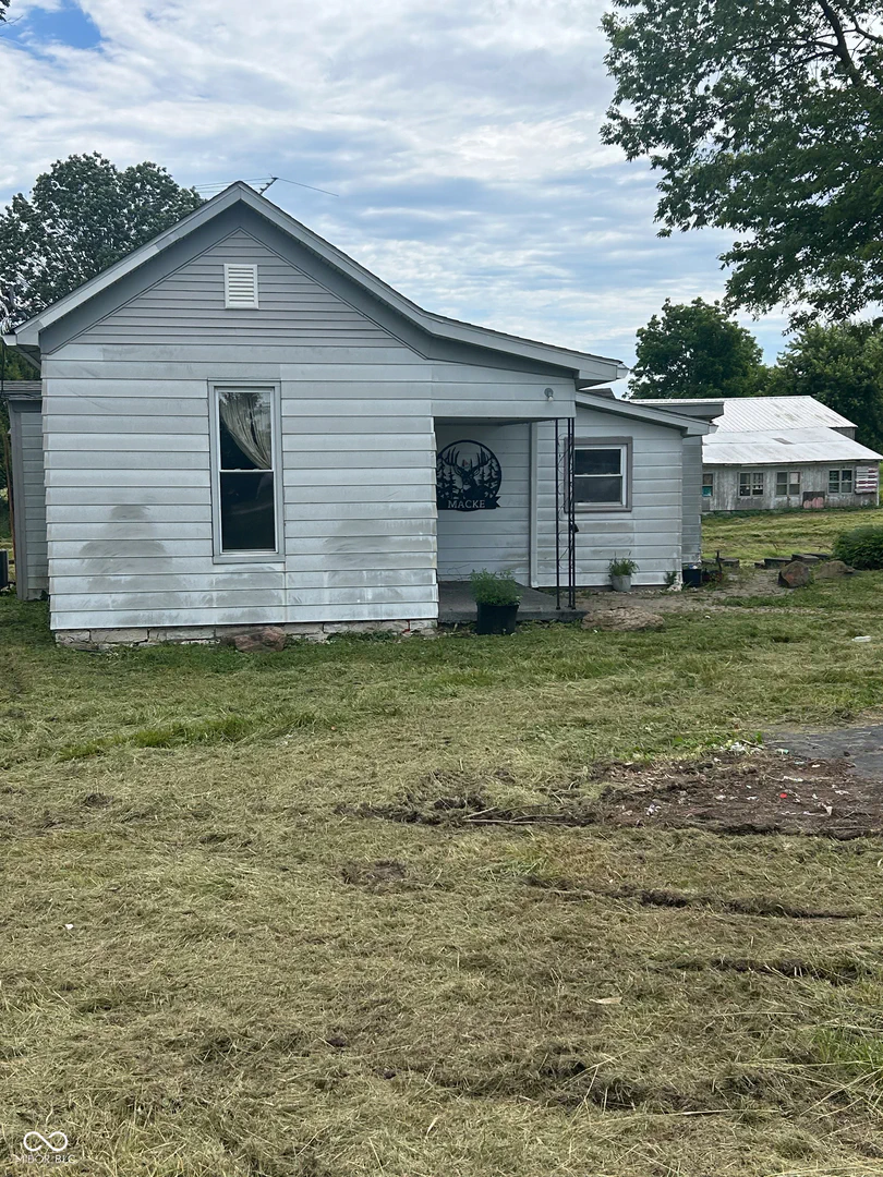 5344 County Road 700, Saint Paul