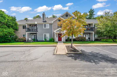 209 Faulkner Court, Carmel - 46