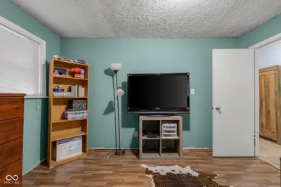 202 Lakeview Drive, Nineveh - 31
