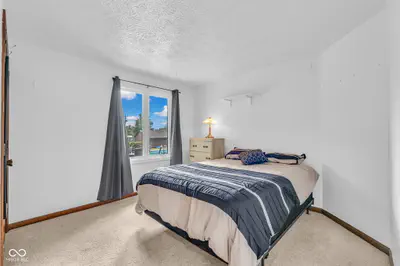 1221 Normandie Court, Avon - 27