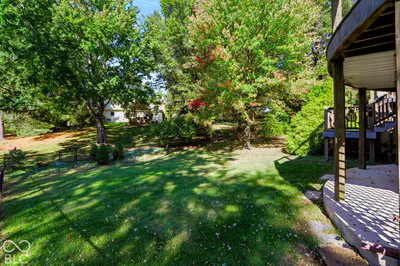 840 Countryside Lane, Columbus - 71