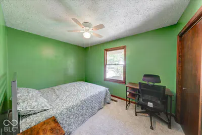 7950 Ridgegate West Drive, Indianapolis - 10