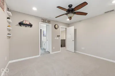 13939 Danube Drive, Carmel - 47