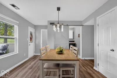 12161 Driftstone Drive, Fishers - 15
