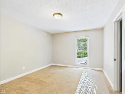 3263 W County Road 250 S, Versailles - 20