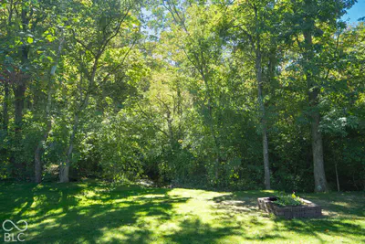 6459 Woodhaven Court, Avon - 46