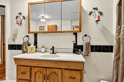 2420 Co Rd 600s, Anderson - 30