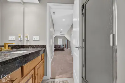 16335 La Paloma, Noblesville - 39