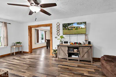 11422 State Road 47, Thorntown - 9