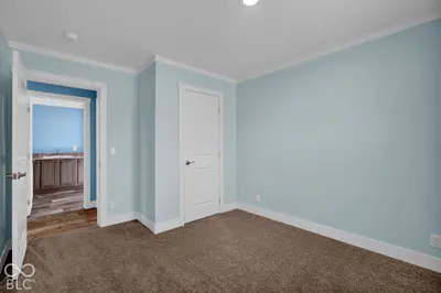 10685 W Old St Rd 56, Scottsburg - 19