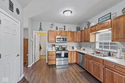 13941 N Old Otto Court, Camby - 17