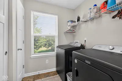 1334 Old Heritage Place, Greenwood - 30