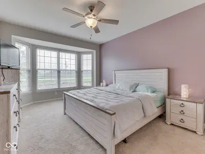 526 King Fisher Drive, Brownsburg - 16