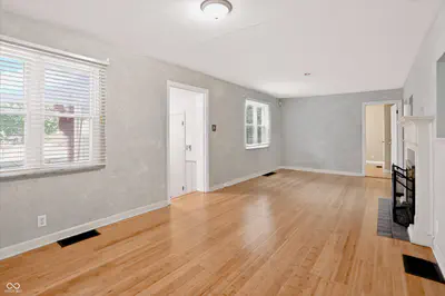 2633 Smoky Row, Carmel - 4