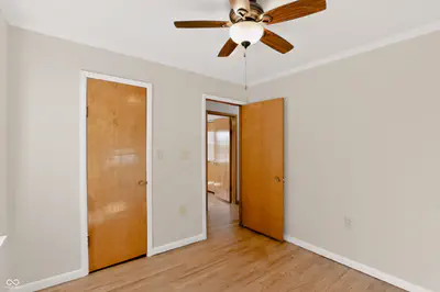 2211 Cicero Road, Noblesville - 42