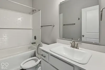 2409 Oakmont Drive, Plainfield - 27