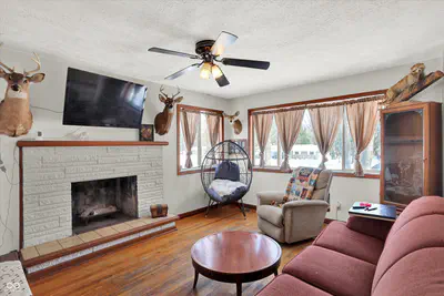 7536 Lindenwood Drive, Indianapolis - 24