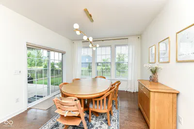 15679 Woodford Drive, Westfield - 15