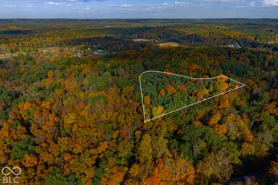 113 Hickory Knob Road, Nashville - 26