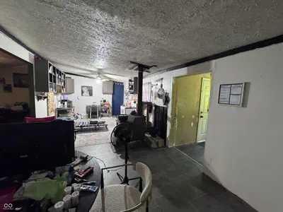 11725 Weber Lane, Bloomfield - 12