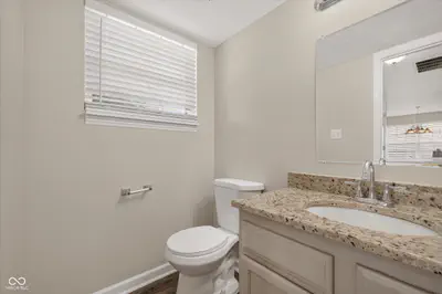 11134 Dura Drive, Indianapolis - 32
