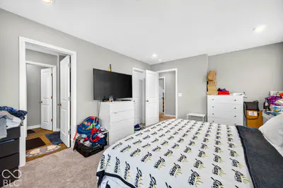 4032 Sedgewick Lane, Columbus - 24