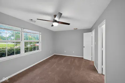 3012 River Birch Drive, Indianapolis - 15