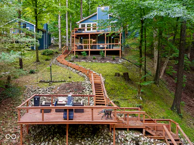 7210 Halibut Drive, Nineveh - 3