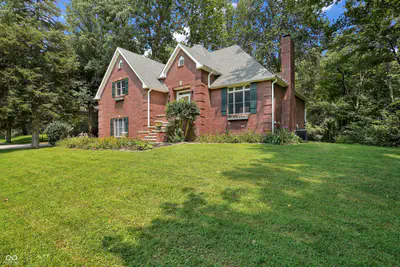 2690 County Road 800, Clayton - 12