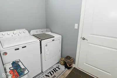 1313 Cartwell Court, Danville - 23