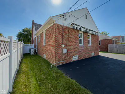 1332 Butler Avenue, Indianapolis - 64