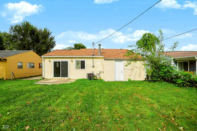 2925 Baltimore Avenue, Indianapolis - 43