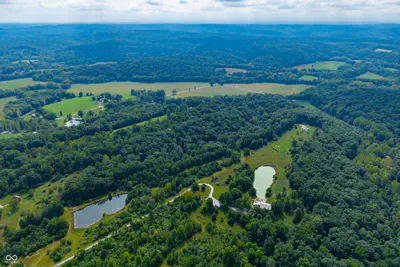 3490 Marlett Road, Nashville - 58