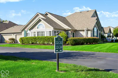 2148 Heather Glen Way, Franklin - 34
