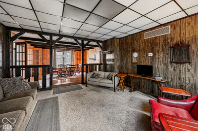 331 Park Avenue, Batesville - 12