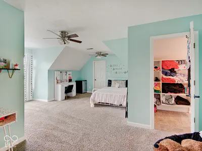4899 Brentridge Place, Greenwood - 33
