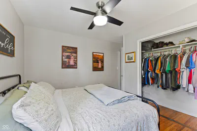 400 Orchard Lane, Greenwood - 10